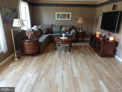 507 Adams Ln, Southampton, NJ 08088 - photo 6