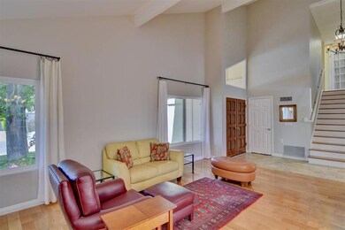 1457 Valleda Ln, Encinitas, CA 92024 - photo 5