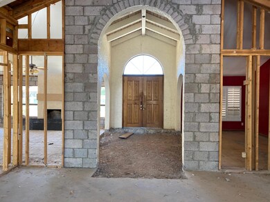 1426 E Calle de Arcos, Tempe, AZ 85284 - photo 5