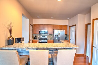 791 Shannon Dr, Crown Point, IN 46307 - photo 7