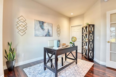 20380 True Vista Cir, Monument, CO 80132 - photo 3