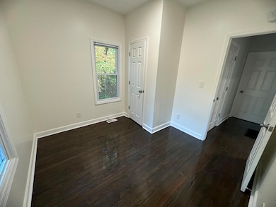 3789 Rhode Island St, Gary, IN 46409 - photo 7