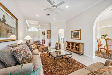 8499 Mallards Way, Naples, FL 34114 - photo 5
