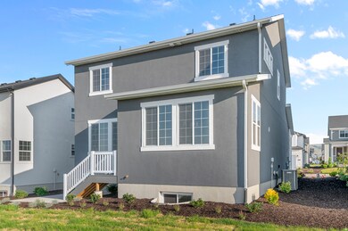 6636 W Spring Snow Ln, Herriman, UT 84096 - photo 4