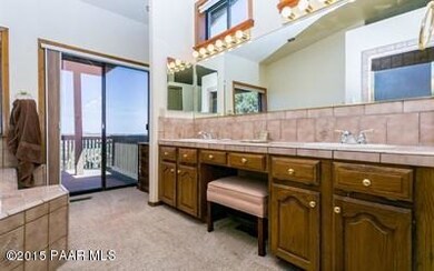 NL-master bath 1