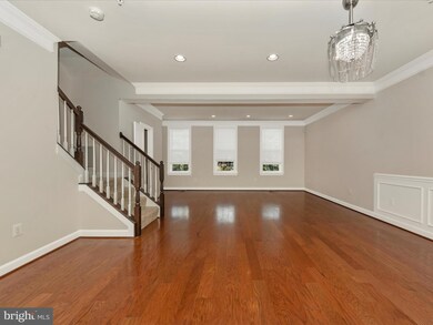 2113 Saint Josephs Dr, Bowie, MD 20721 - photo 5