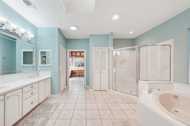 102 High View Ct, Red Oak, TX 75154 - photo 7