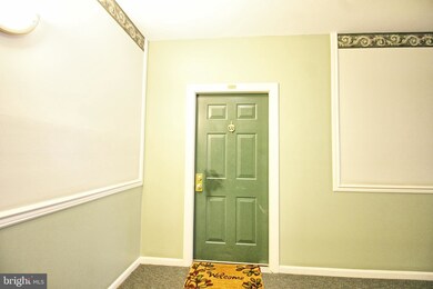 3410 Bitterwood Place unit H103, Laurel, MD 20724 - photo 4