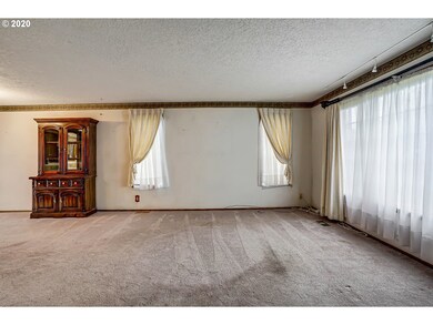 7027 Forest Ln NE, Keizer, OR 97303 - photo 7