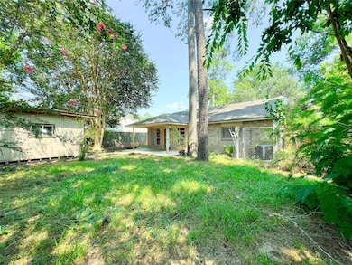 4531 Adonis Dr, Spring, TX 77373 - photo 2