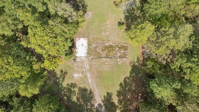 9705 W Fork Rd, Georgetown, OH 45121 - photo 7