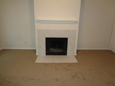 17223 Blushing Pear Ct, Houston, TX 77084 - photo 3