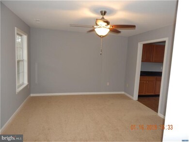 5011 S State St, Magnolia, DE 19962 - photo 7