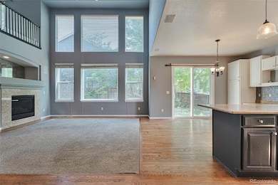 17130 Opal Hill Dr, Parker, CO 80134 - photo 5