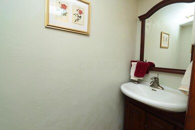 5110 Sansom Ct. 24
