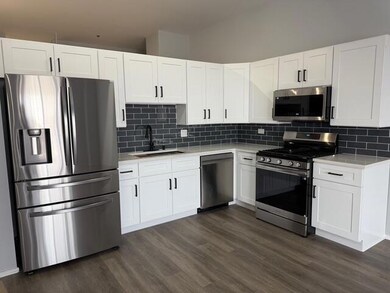 Rennaissance Place unit 511S, Chicago, IL 60615 - photo 2