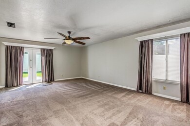 4523 W Mercury Way, Chandler, AZ 85226 - photo 4