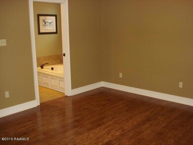 107 Range bedroom
