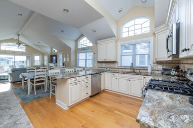 135 47th St unit West, Sea Isle City, NJ 08243 - photo 6