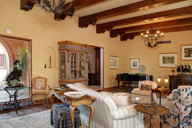 Living Room 2