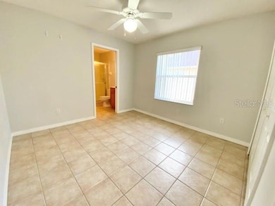 16 Fayy Ln, Palm Coast, FL 32137 - photo 6