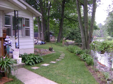 DSC00747