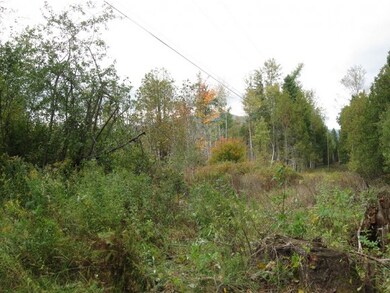 00 Titus Hill Rd, Colebrook, NH 03576 - photo 2