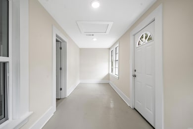 117 Lincoln St, Hot Springs National Park, AR 71901 - photo 3