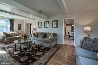 2148 Meetinghouse Rd, Cinnaminson, NJ 08077 - photo 7