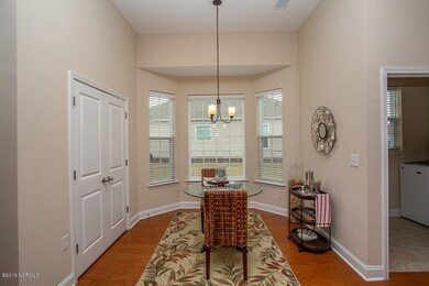 271 Cable Lake Cir, Carolina Shores, NC 28467 - photo 7