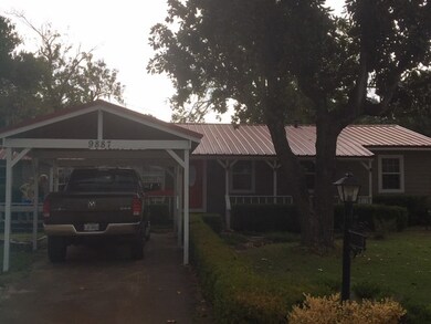 9887 U S 59, Beasley, TX 77417 - photo 3