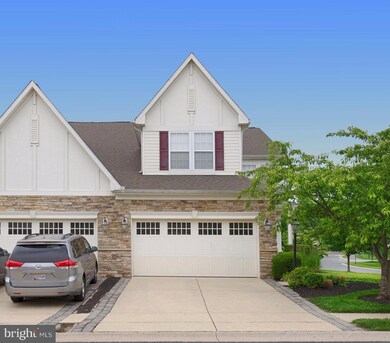 400 Granville Ct, Havre de Grace, MD 21078 - photo 2