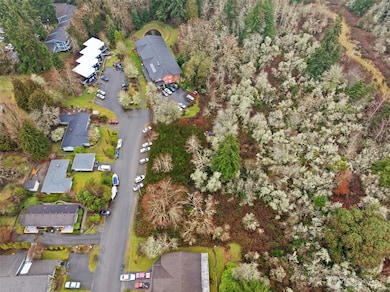 17400 (Lot 24) 97th Ave SW, Vashon, WA 98070 - photo 2