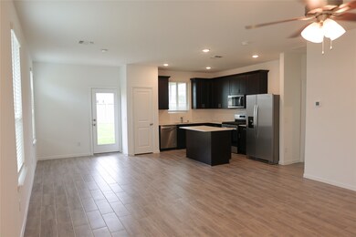 6815 Ivory Sedge Trail, Booth, TX 77469 - photo 6