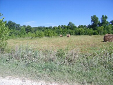0 Pecan Valley Rd Lot 1 unit 703454, Tecumseh, OK 74873 - photo 3