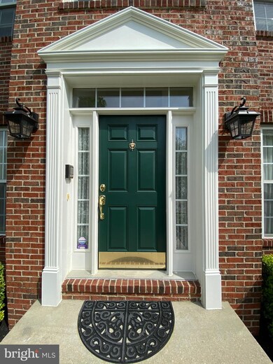 14306 Kathleen Ln, Brandywine, MD 20613 - photo 4