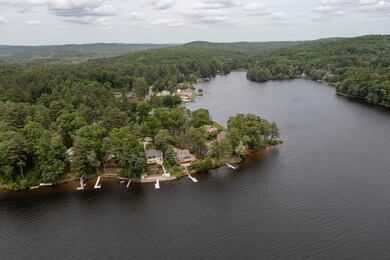 32 Old Acres Rd, Holland, MA 01521 - photo 2