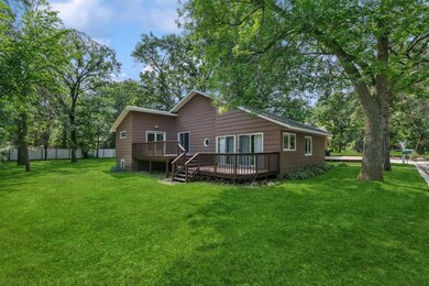 141 Oak Ave, Big Lake, MN 55309 - photo 3