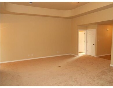 601 Custer St, Prairie Grove, AR 72753 - photo 7