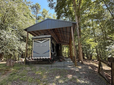 169 19th St, Ellijay, GA 30540 - photo 2