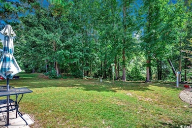 4525 Greenbriar Dr, Little River, SC 29566 - photo 4