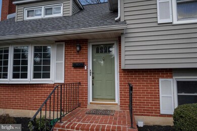 1903 Harwyn Rd, Wilmington, DE 19810 - photo 5