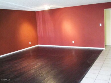 living_room2