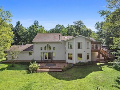 12913 Dobbins Rd, Merrifield, MN 56465 - photo 2