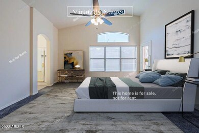 9409 E Olla Ave, Mesa, AZ 85212 - photo 3