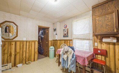 125 Millville Rd, Bloomsburg, PA 17815 - photo 7