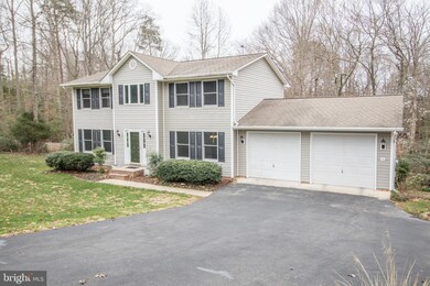 22887 Kimberly Ct, Lexington Park, MD 20653 - photo 7