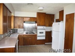 1008 S 25th St unit 1, Copperas Cove, TX 76522 - photo 6