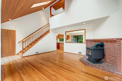 638 Michael Way, Camano Island, WA 98282 - photo 6