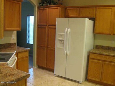 Great Kitchen
